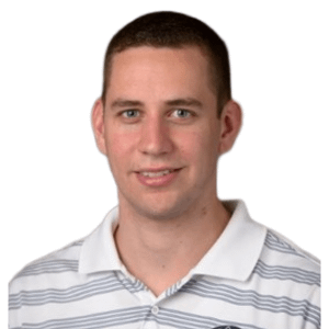 Ben Kogut